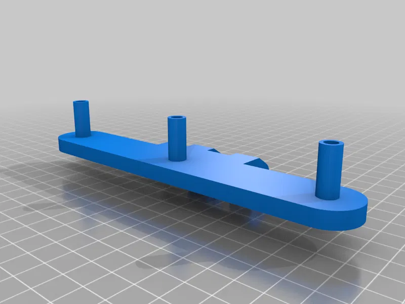 Bản lề cho nhà kho làm vườn GARDIUN KSP38250 Tuscany Evo 280 - Image 3