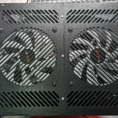 Tấm che cho Vỏ Case Metalfish S5