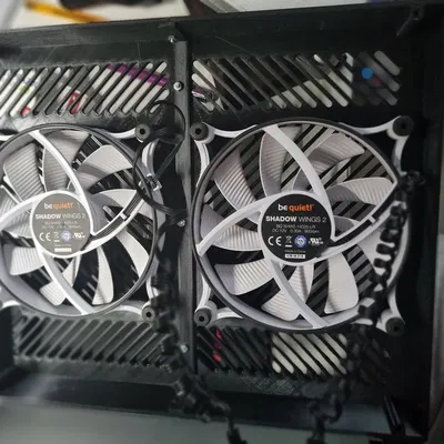 Tấm che cho Vỏ Case Metalfish S5