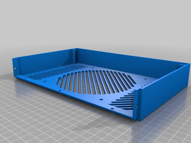 Tấm che cho Vỏ Case Metalfish S5 - Image 7