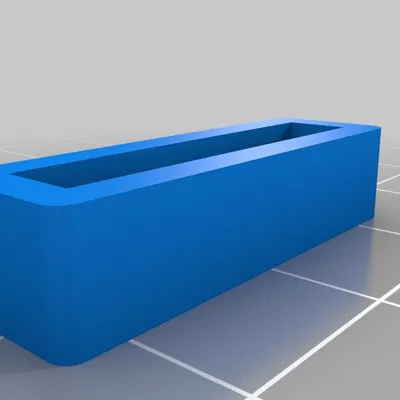 Pát Gài Dây Đồng Hồ Amazfit Pace