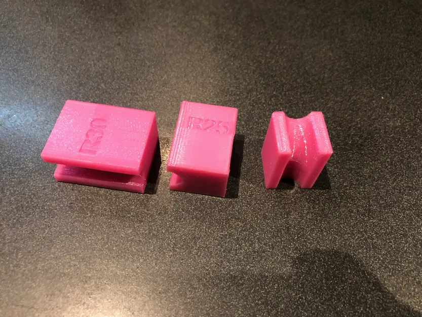 Dụng cụ uốn ống cho ống 10mm và bán kính nhỏ - Image 4