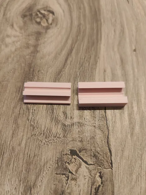 Nhãn Tên Dây Cáp (Cable Tag) - Image 2