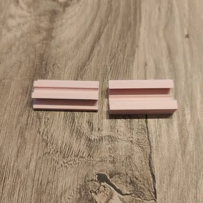 Nhãn Tên Dây Cáp (Cable Tag)