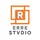erre_stvdio