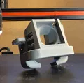 SATSANA ENDER3 - BLTOUCH ĐÃ SỬA - Thumbnail 1