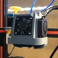 SATSANA ENDER3 - BLTOUCH ĐÃ SỬA - Thumbnail 2
