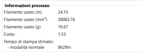 SATSANA ENDER3 - BLTOUCH ĐÃ SỬA - Image 7