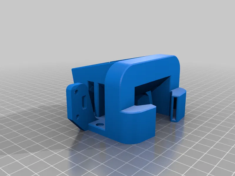 SATSANA ENDER3 - BLTOUCH ĐÃ SỬA - Image 8