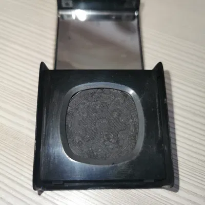 Máy Ép Sửa Phấn Mắt