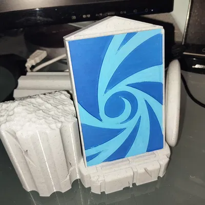 Bộ Kit Thẻ NFC Mở Game Steam Hoặc Khác