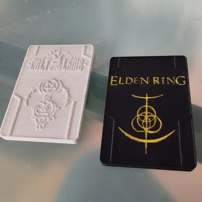 Bộ Kit Thẻ NFC Mở Game Steam Hoặc Khác