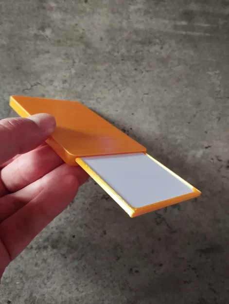 Bộ Kit Thẻ NFC Mở Game Steam Hoặc Khác - Image 4