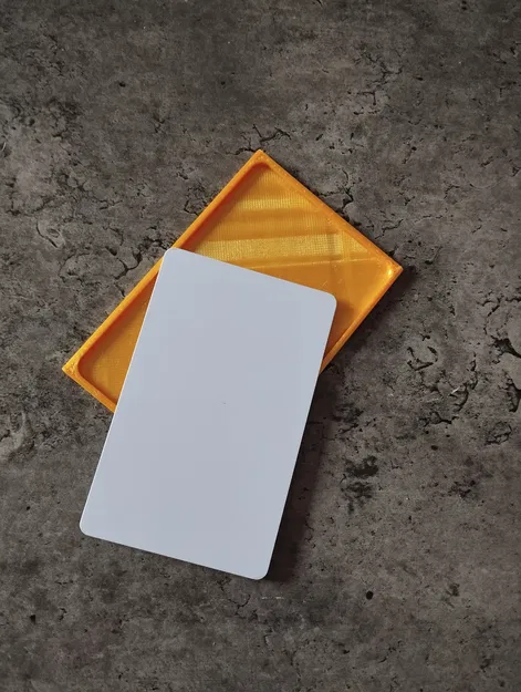 Bộ Kit Thẻ NFC Mở Game Steam Hoặc Khác - Image 5