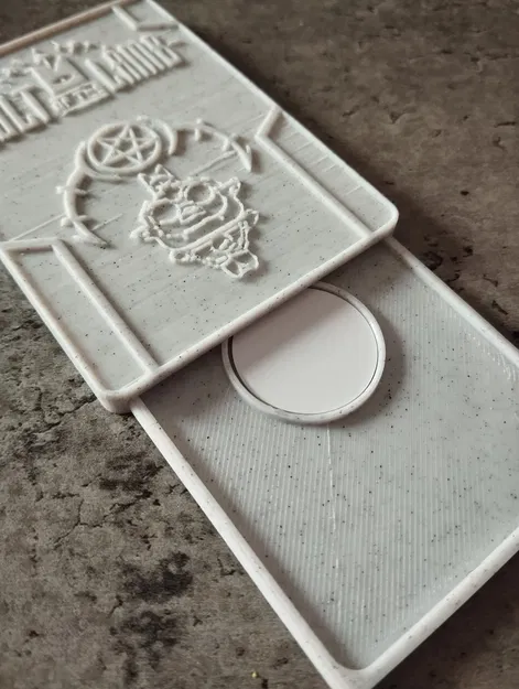 Bộ Kit Thẻ NFC Mở Game Steam Hoặc Khác - Image 6