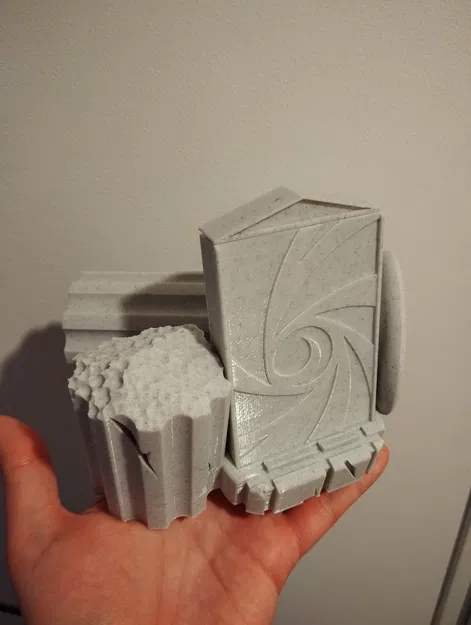 Bộ Kit Thẻ NFC Mở Game Steam Hoặc Khác - Image 8