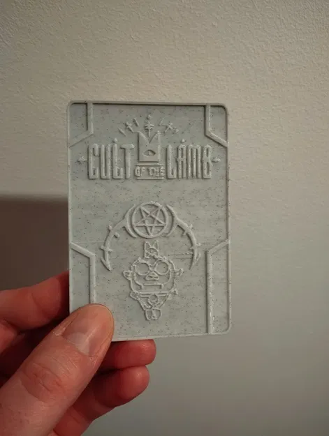 Bộ Kit Thẻ NFC Mở Game Steam Hoặc Khác - Image 10