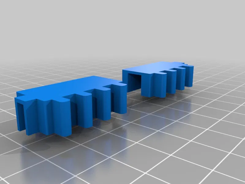 Hộp Chuyển Đổi USB 12V Sang 5V - Image 1