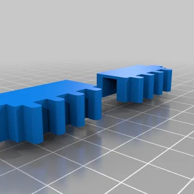 Hộp Chuyển Đổi USB 12V Sang 5V