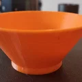 KingGrinder K6 - Phễu - Thumbnail 1