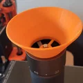 KingGrinder K6 - Phễu - Thumbnail 3