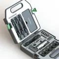 Hộp Đựng Dụng Cụ và Phụ Kiện Bambu Lab - Thumbnail 2