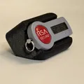 Đế đựng token RSA SecurID - Thumbnail 2