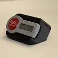 Đế đựng token RSA SecurID - Thumbnail 3