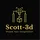 Scott3d_1651726