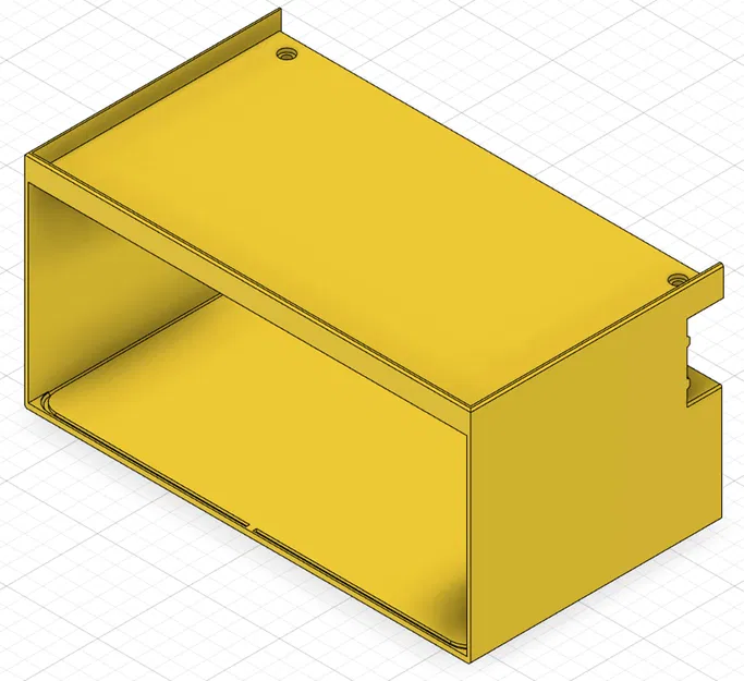 Tủ MT-SYSTEM với Cửa Cuốn ~0.3m³ - Image 4