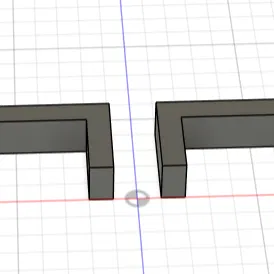 Pat 20739 Tấm Chắn Cơ Khí Giới Hạn Kiểu Pixel