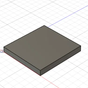 Phần Mở Rộng Giới Hạn Cơ Khí Giá Đỡ Va Chạm Pixelated 20739