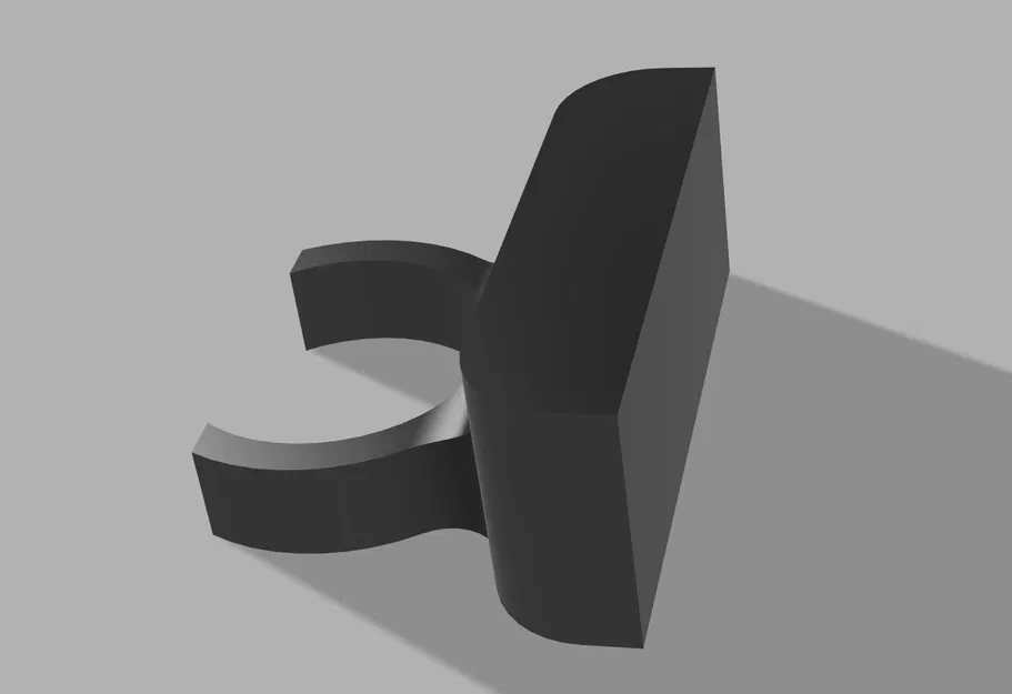 Giá đỡ quân kỳ USAF - Image 1