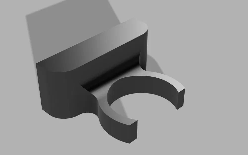 Giá đỡ quân kỳ USAF - Image 2