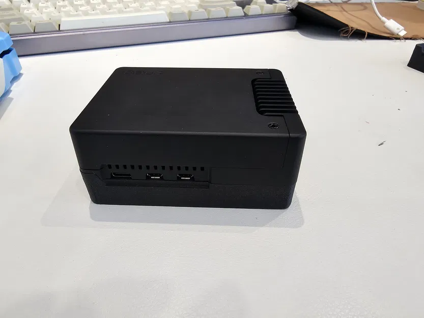 Vỏ dưới Argon NEO 5 cho x1002 - Image 1