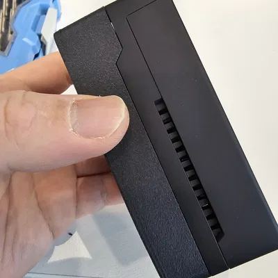 Vỏ dưới Argon NEO 5 cho x1002