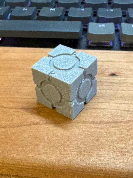 Thùng Star Wars - Image 1