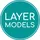 LayerModels_505486