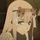 XuchengJack_1122431