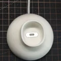 Đế sạc bàn chải điện Laifen - Thumbnail 2