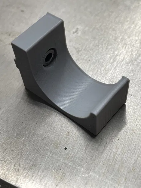 Giá đỡ Blazecut 2020 - Image 1