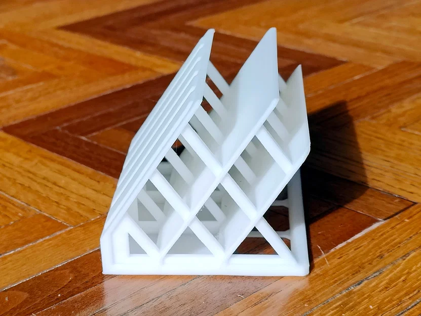 Kệ Bút Module - Image 2