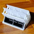 Kệ Bút Module - Thumbnail 4