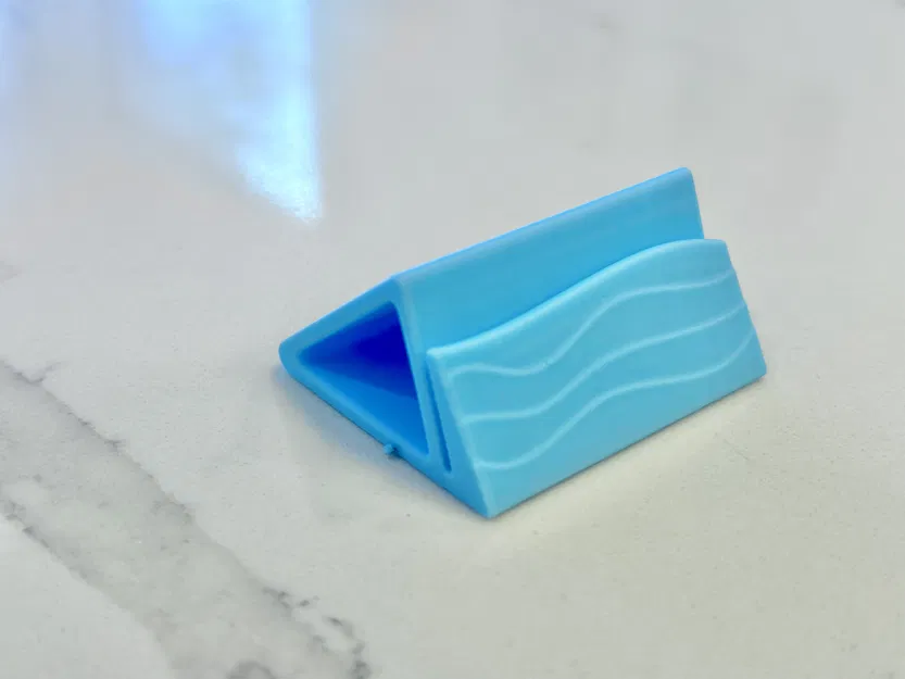 Chân đế cho quân cờ Nước dâng trong Đảo Cấm - Image 2