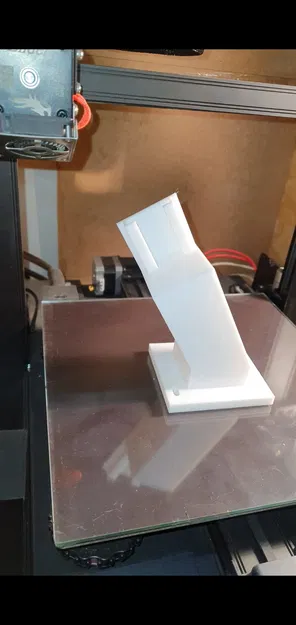 Giá Đỡ Camera Giám Sát - Image 2