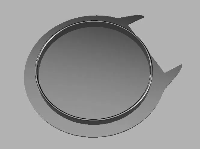 Múi Gảy Guitar - Image 1