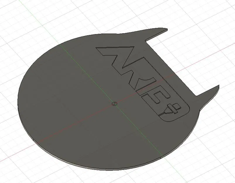 Múi Gảy Guitar - Image 2