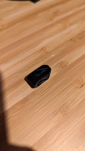 Xúc Xắc D4 2 Mặt - Image 2