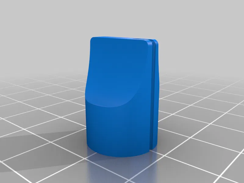 Núm Cân Bằng/Chọn Loa cho Sony STR-GX700ES - Image 1