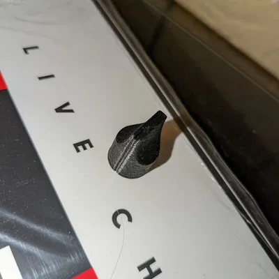 Núm Cân Bằng/Chọn Loa cho Sony STR-GX700ES